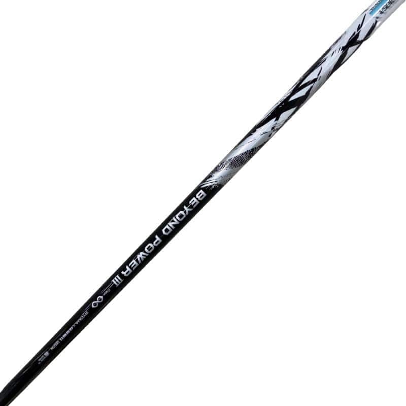 �l�`�w�h�l�`�@�h�h�h�@�s�x�o�d�|�c�@�g�s