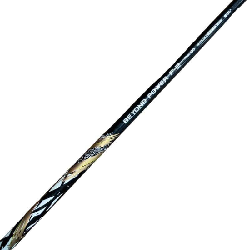 �l�`�w�h�l�`�@�e�@�u���b�N�@�e�R