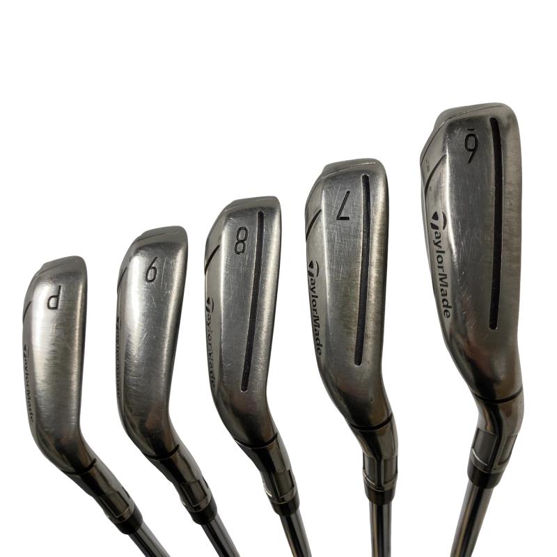 rhl@l`wEnr@@Tri{FT{Zbgj