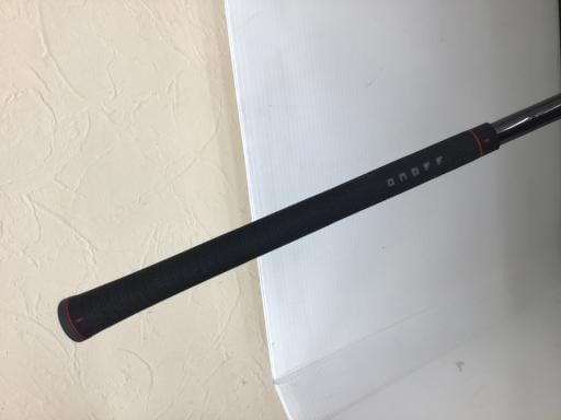 nmnee@enqfdciQOQQj@jtqn@K^@TQ°^OU°