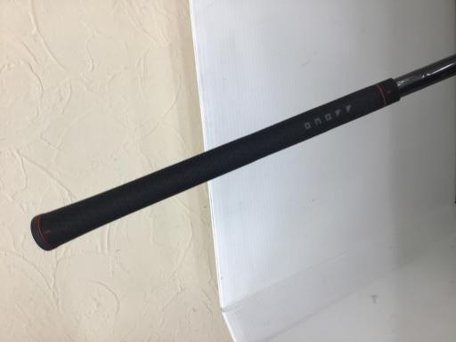 nmnee@enqfdciQOQQj@jtqn@K^@TU°^OX°