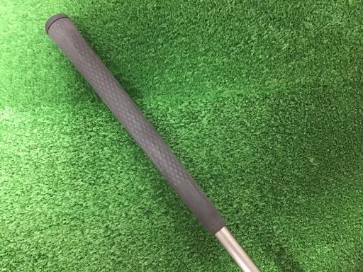 �l�Q�i�Q�O�P�V�j�@�R�v