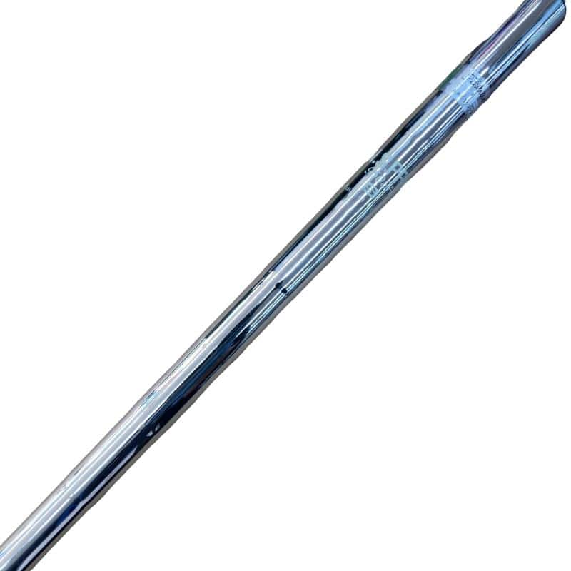 unjdx@rohm@lhkkdc@rlT@S[hjbP@TO°^PQ°e