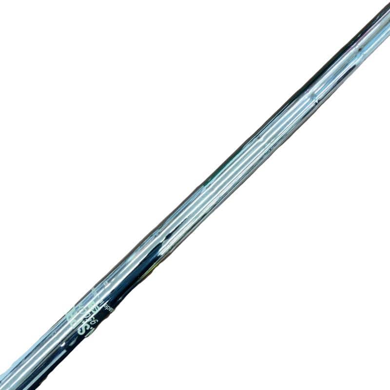 �l�`�b�j�@�c�`�c�c�x�@�S�@�N�������b�L�@�T�S°�^�P�Q°�v