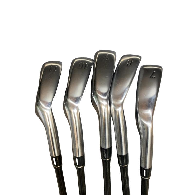 �a�d�q�d�r�@�m�w�@�T�r�i���{���F�T�{�Z�b�g�j