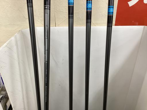 �r�h�l�@�l�`�w�@�@�T�r�i���{���F�T�{�Z�b�g�j