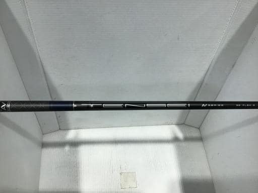 o`q`cxl@`@rlnjd@@PODT°