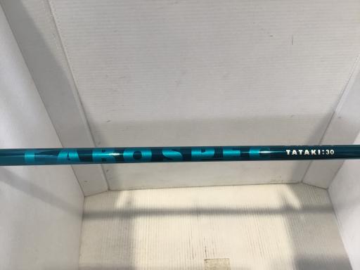 nmnee@k`anrodb@oktr@PODT°