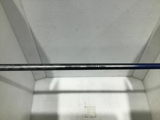 �q�b�@�s�l�|�w�@�@�X�D�T°