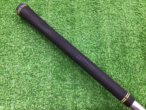 sntq@a@ifqiQOPXj@@XDT°