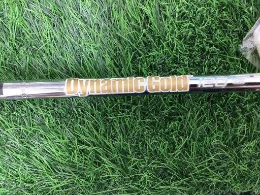 notr@ro@N@SW°^PO°r