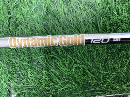 notr@ro@N@TS°^PO°r