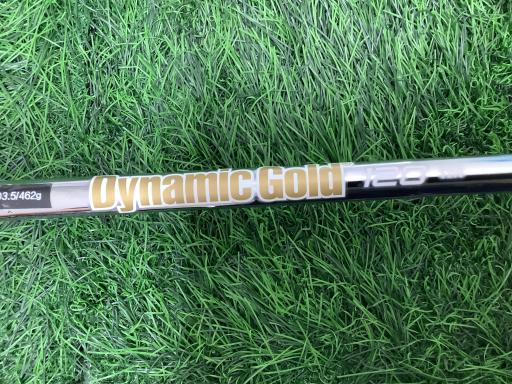 notr@ro@N@TW°^PO°r