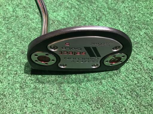 rbnssx@b`ldqnm@@fk@T@RSC`