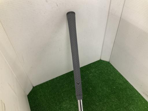 i`vr@q`v@NbL@SW°^PO°r