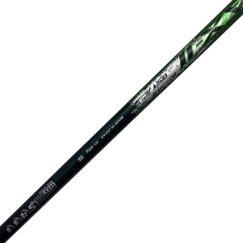 �w�w�h�n�i�Q�O�Q�Q�j�@�������@�V�v