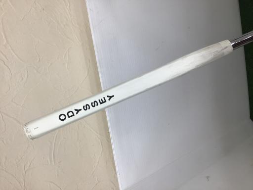 ak`bj@rdqhdr@w@X@RRC`