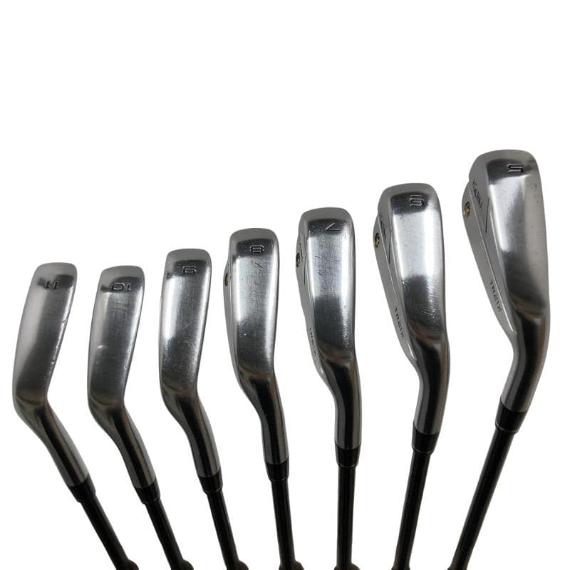 �s�n�t�q�@�v�n�q�k�c�@�s�q�Q�P�w�@�V�r�i���{���F�V�{�Z�b�g�j