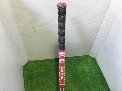 b@qsy@cA[Te@TO°^PO°@lhc