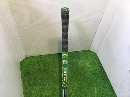 b@qsy@ubNTe@TS°^PO°@lhc