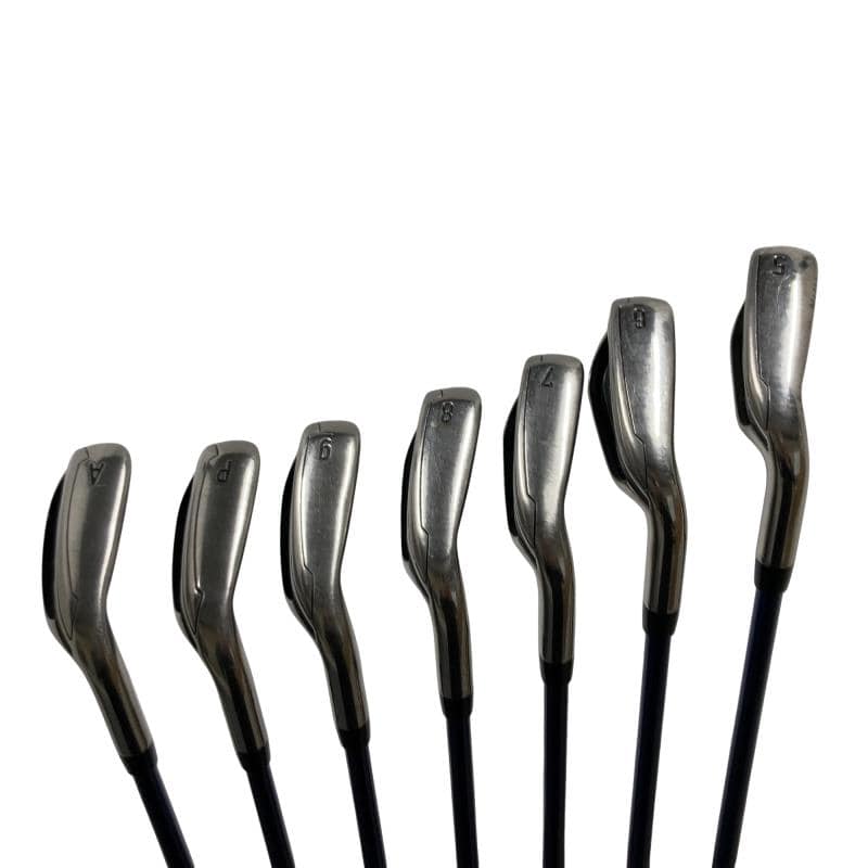 �r�s�d�d�k�g�d�`�c�@�w�q�@�@�W�r�i���{���F�V�{�Z�b�g�j