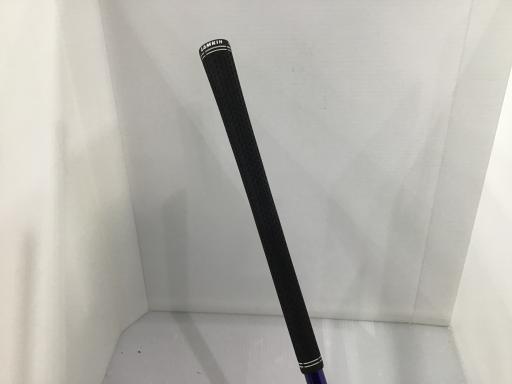 �������������@�c�q�h�u�d�r�s�`�q�@�R�v