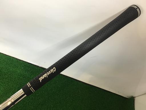 �b�����������������@�q�s�w�@�e�|�e�n�q�f�d�c�@�h�h�@�T�W°�^�P�Q°