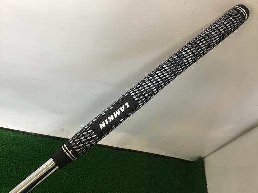 rbnssx@b`ldqnm@@mdvonqs@QDTiQOPUj@RSC`