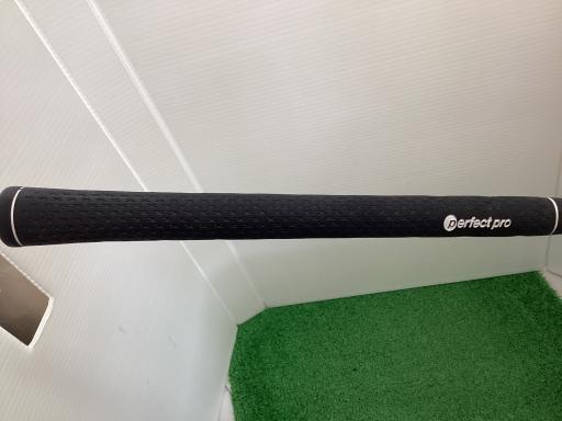 bnqr`@antmbd@a`bj@cA[iCg@TO°