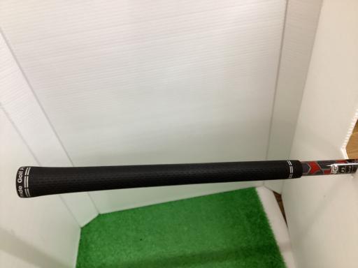 �f�S�P�O�@�r�e�s�@�R�v