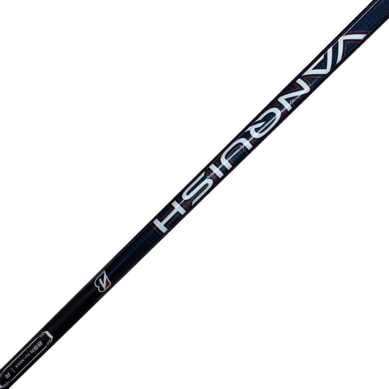 �a�q�h�c�f�d�r�s�n�m�d�@�a�R�@�l�`�w�@�g�T