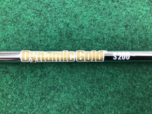 mdwfdm@enqfdc@vdcfdiQOQQj@SW°^PO°