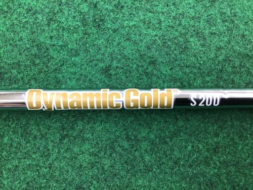 mdwfdm@enqfdc@vdcfdiQOQQj@TQ°^PO°