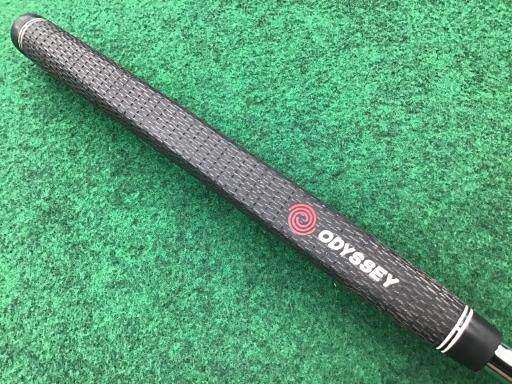 n@vnqjr@QEa`kk@ak`cd@RRC`