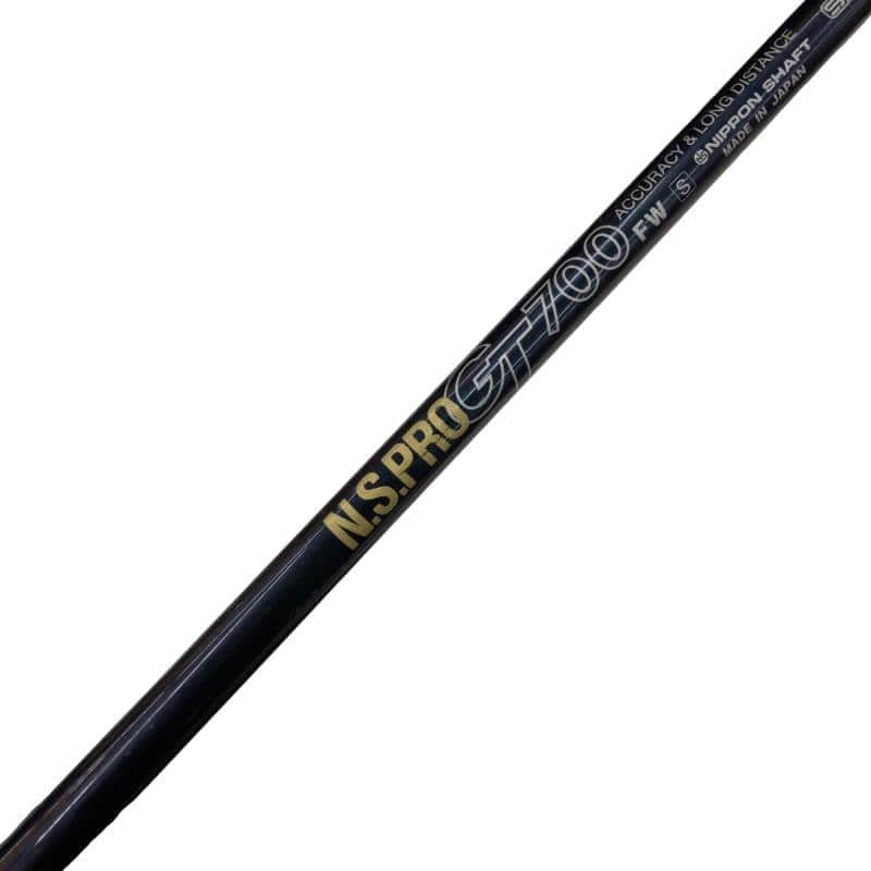 �u�@�r�s�d�d�k�@�P�U�D�T°