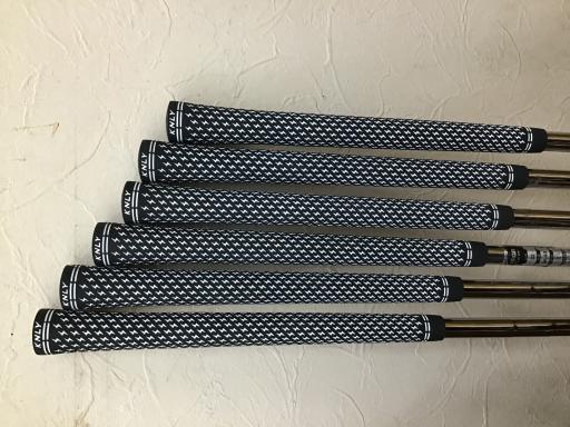 qr@enqfdc@Uri{FU{Zbgj