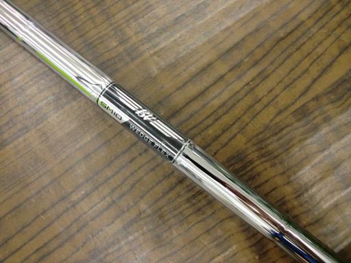 unjdx@rohm@lhkkdc@rlPO@WFbgubN@SU°^PO°e