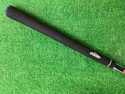 s@l@lhkkdc@fqhmc@RiubNj@TO°^OX°