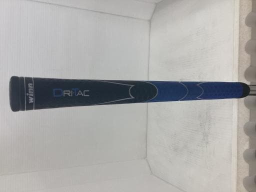 unjdx@rohm@lhkkdc@rlV@cA[N@TW°^PQ°c