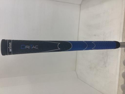 �u�n�j�d�x�@�r�o�h�m�@�l�h�k�k�d�c�@�r�l�V�@�c�A�[�N�����@�T�Q°�^�P�Q°�e