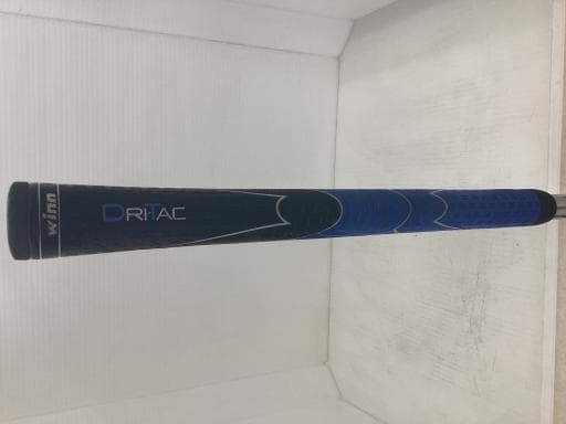 �u�n�j�d�x�@�r�o�h�m�@�l�h�k�k�d�c�@�r�l�V�@�c�A�[�N�����@�S�W°�^�P�O°�e