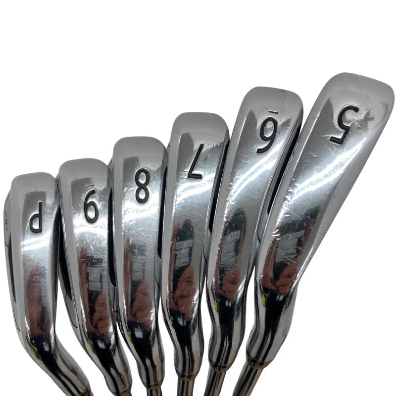 �s���������������@�`�o�R�@�V�P�W�@�U�r�i���{���F�U�{�Z�b�g�j