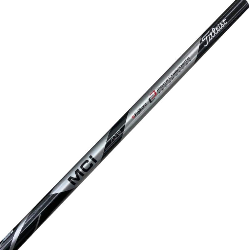 �W�P�W�@�g�P�@�Q�P°