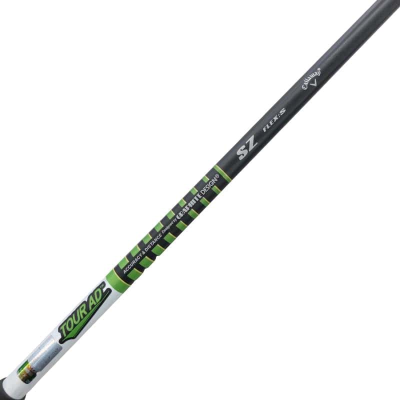 �d�o�h�b�@�e�k�`�r�g�@�r�t�a�y�d�q�n�@�T�v