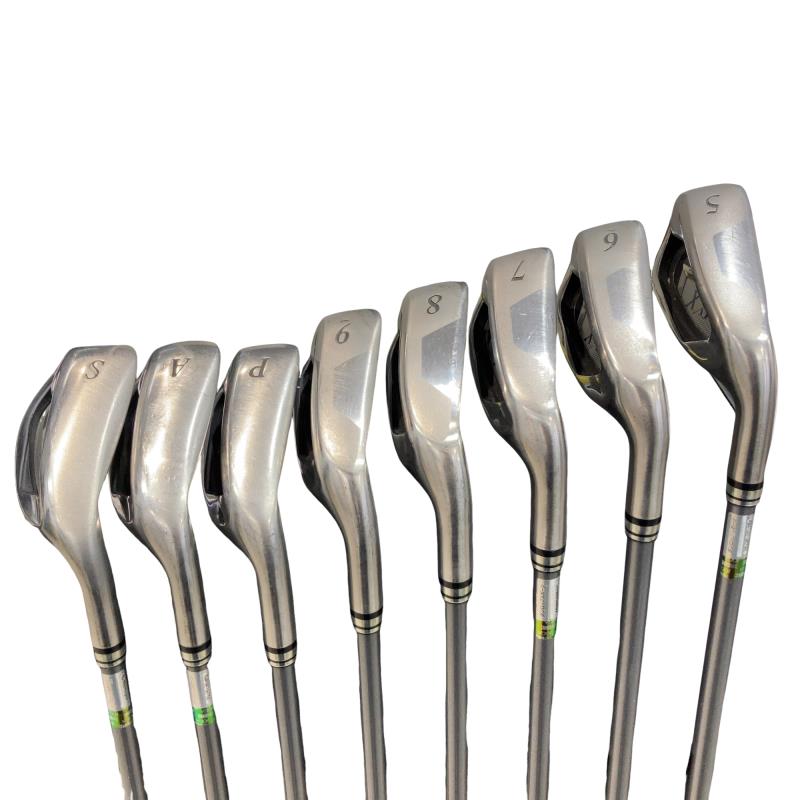 �w�w�h�n�i�Q�O�P�Q�j�@�W�r�i���{���F�W�{�Z�b�g�j