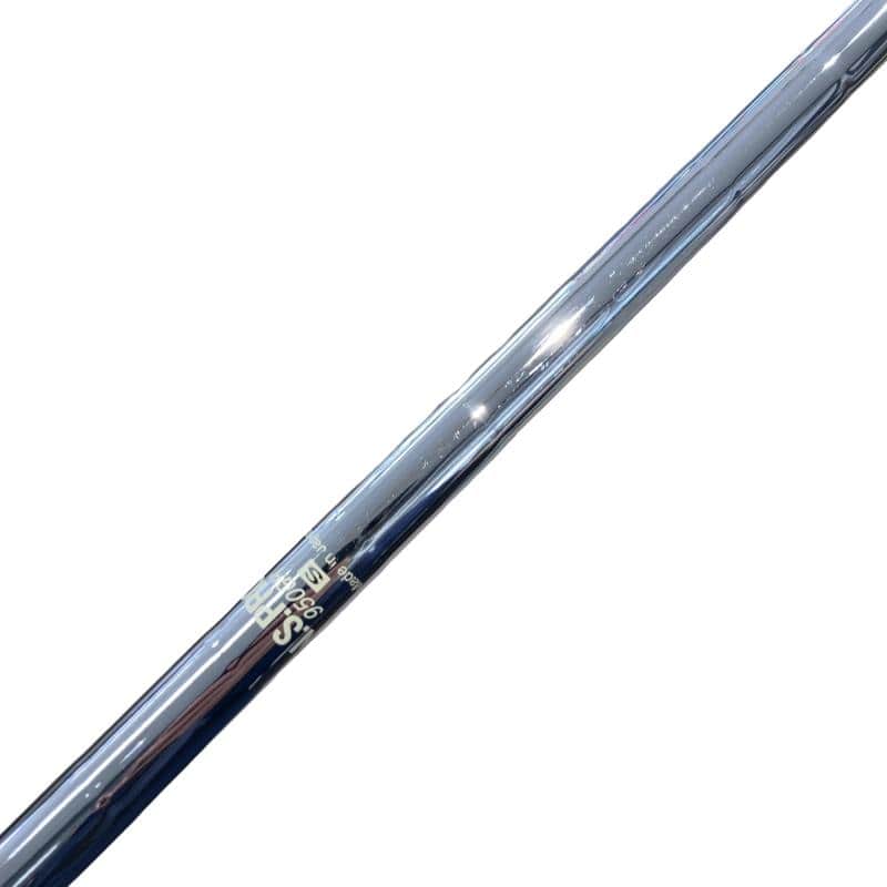 �s�n�t�q�@�v�n�q�k�c�@�s�v�|�v�i�Q�O�P�U�j�@�T�W°�^�O�W°