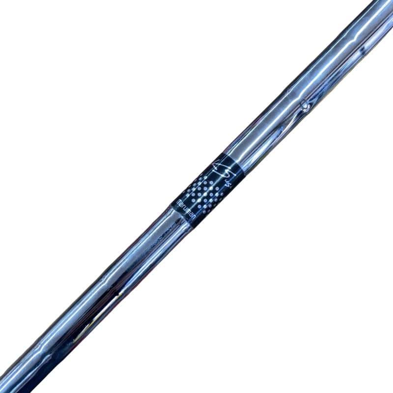 �j�r�@�P�U�R�l�i���C���{�[�j