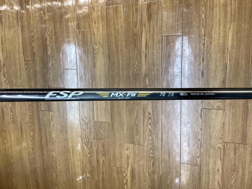 s@lxrsdqx@b|gs@SPP@eciPT°j