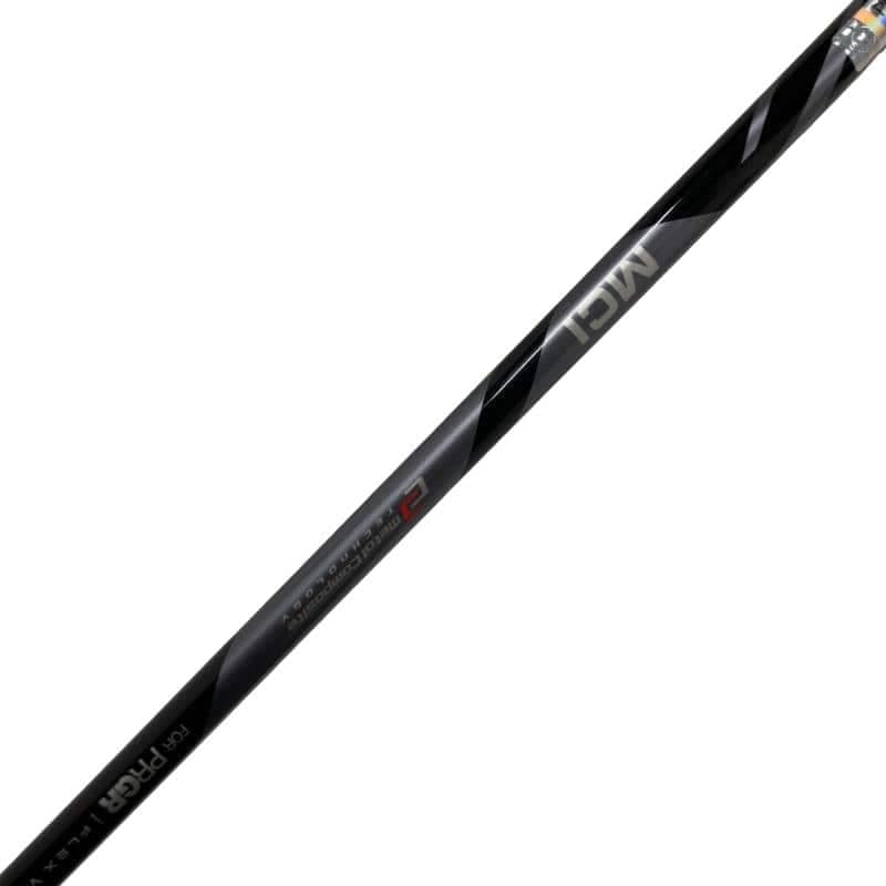 �o�q�f�q�@�O�@�v�d�c�f�d�i�Q�O�Q�S�j�@�T�O°