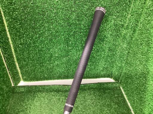 rqhwnm@ywT@l@hh@@XDT°